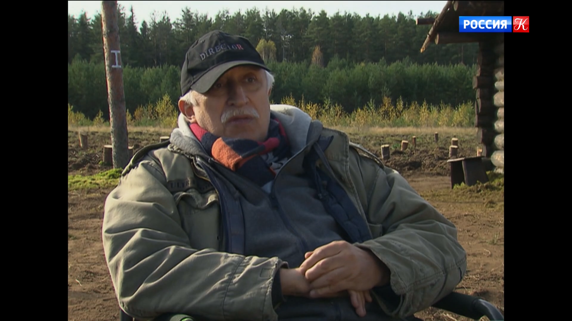 80 лет со дня рождения Николая Досталя