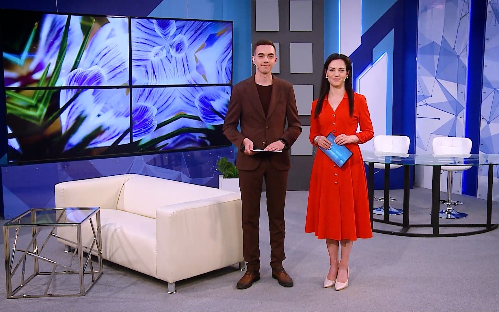Эфир от 22.05.2026
