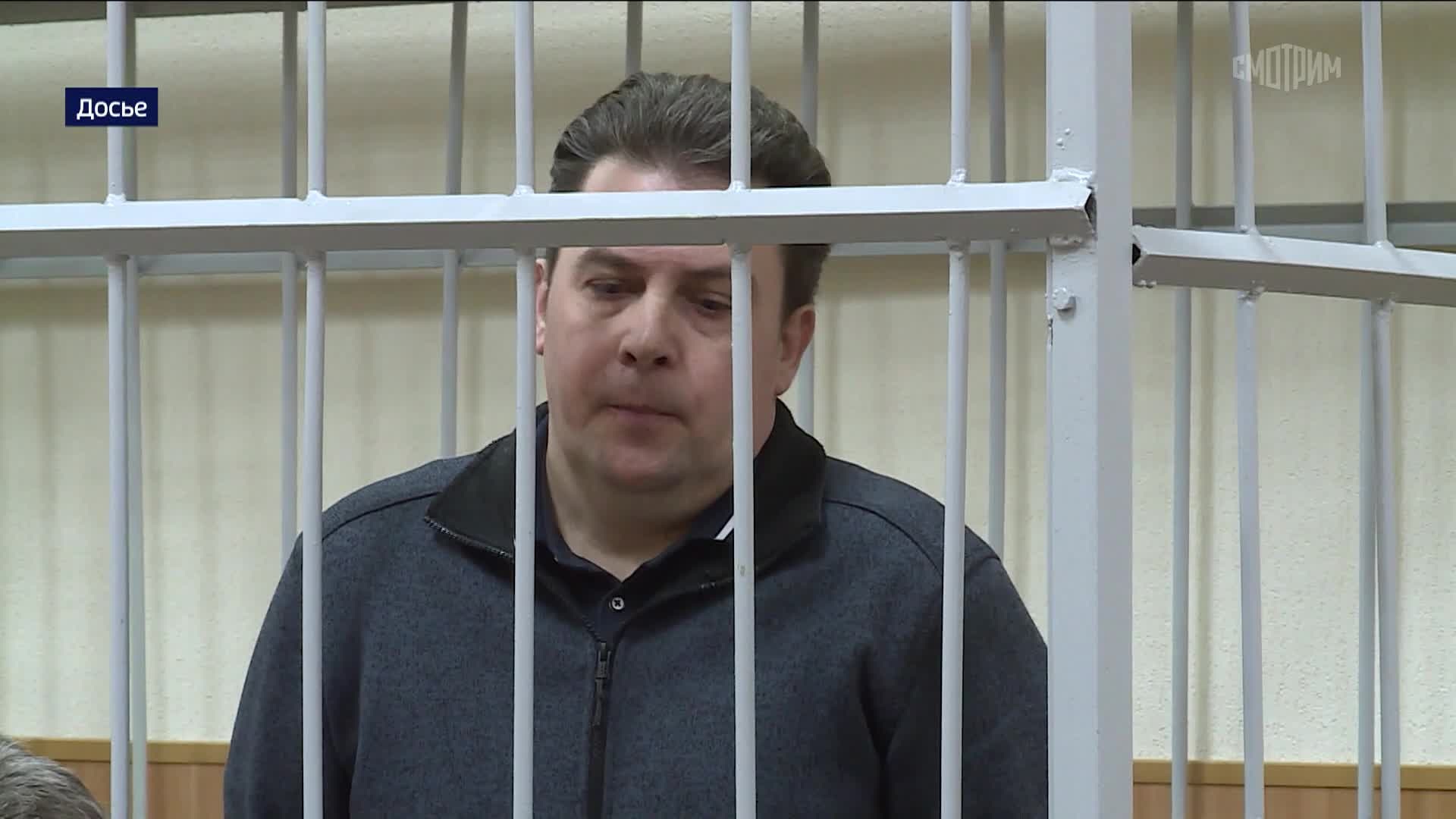 Эфир 21.05.2026 · 18:30