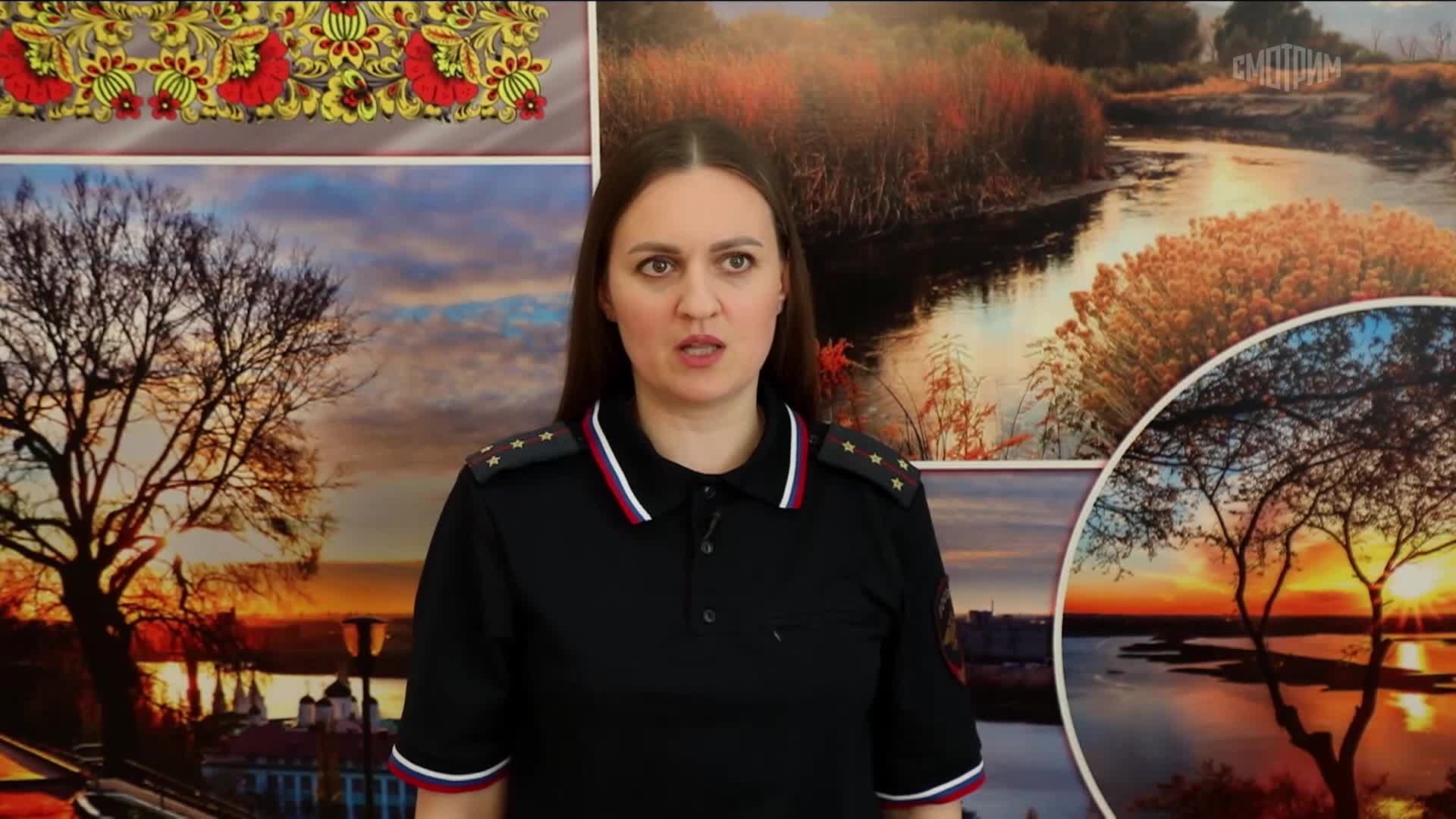 Эфир 21.05.2026 · 18:30