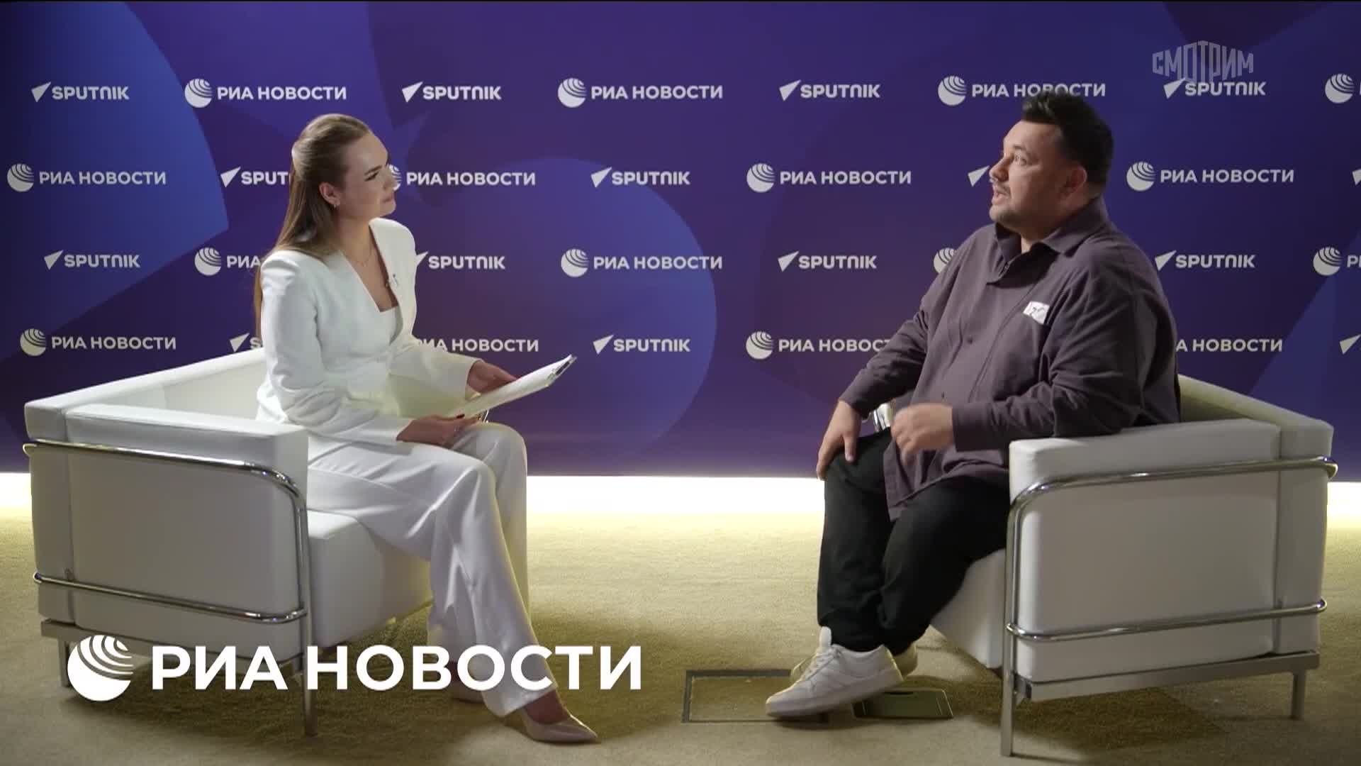 Эфир 21.05.2026 · 18:30