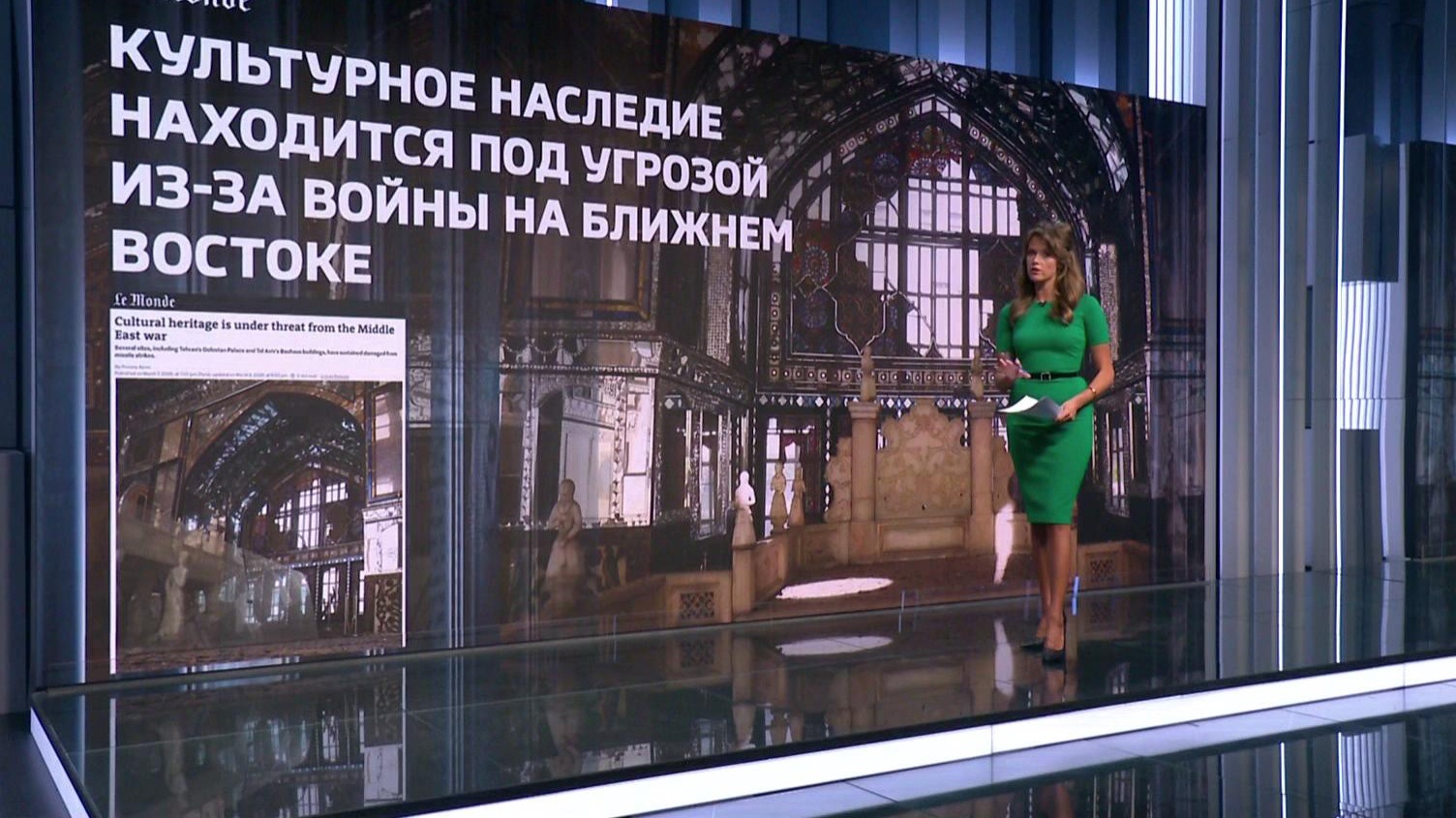 Массовый обстрел юга Ливана, геноцид местного населения - ещё не гарантия завоевания территории и оставшихся жителей страны