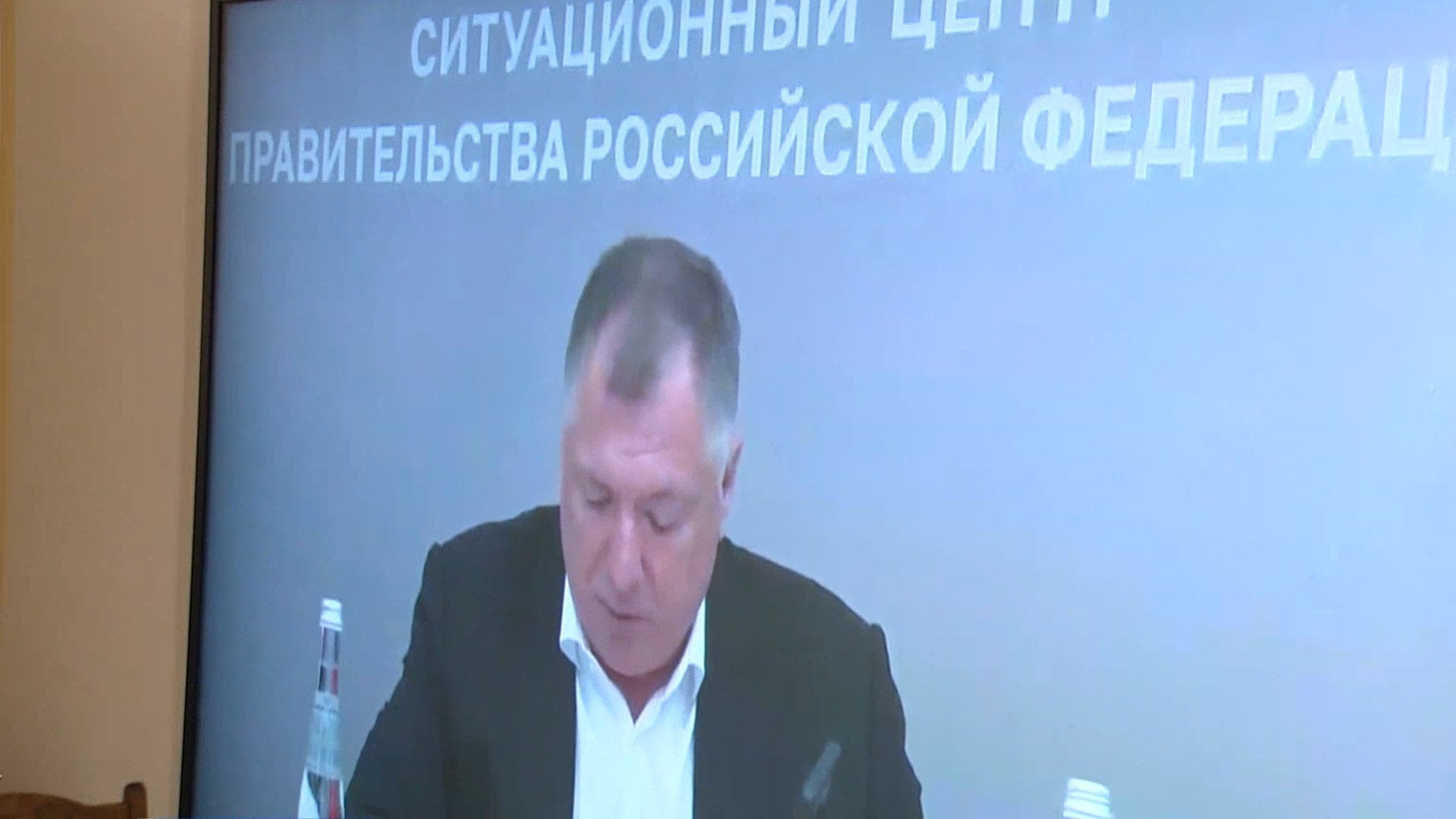 Ремонт 7 объектов коммунальной инфраструктуры проведут в Марий Эл в этом году