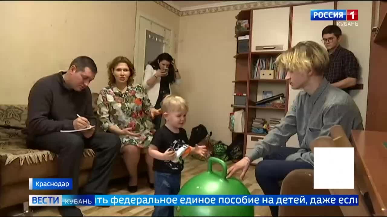 В ЗСК состоялась очередная сессия