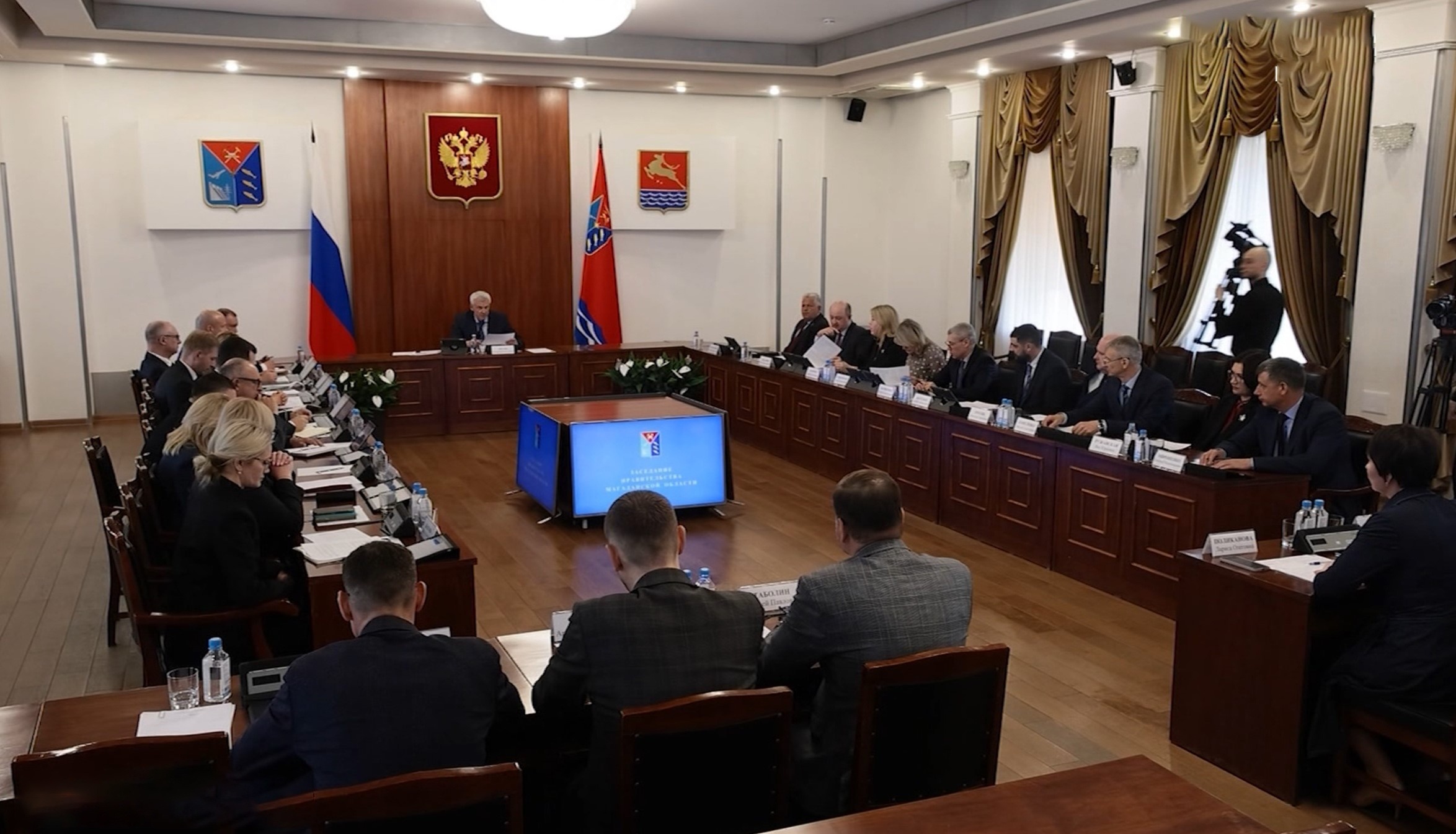 Низкие подходы лососевых для регионов-лидеров: вся рыба уйдет на Колыму