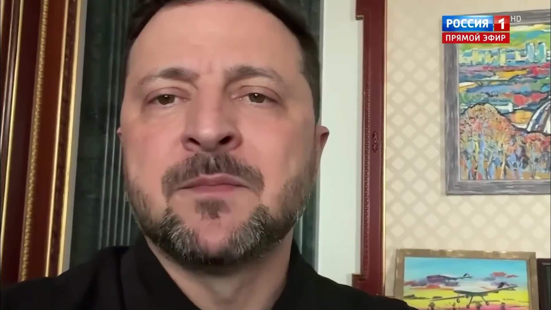 Фадеев просит ООН рассмотреть удар по ЛНР как преступление