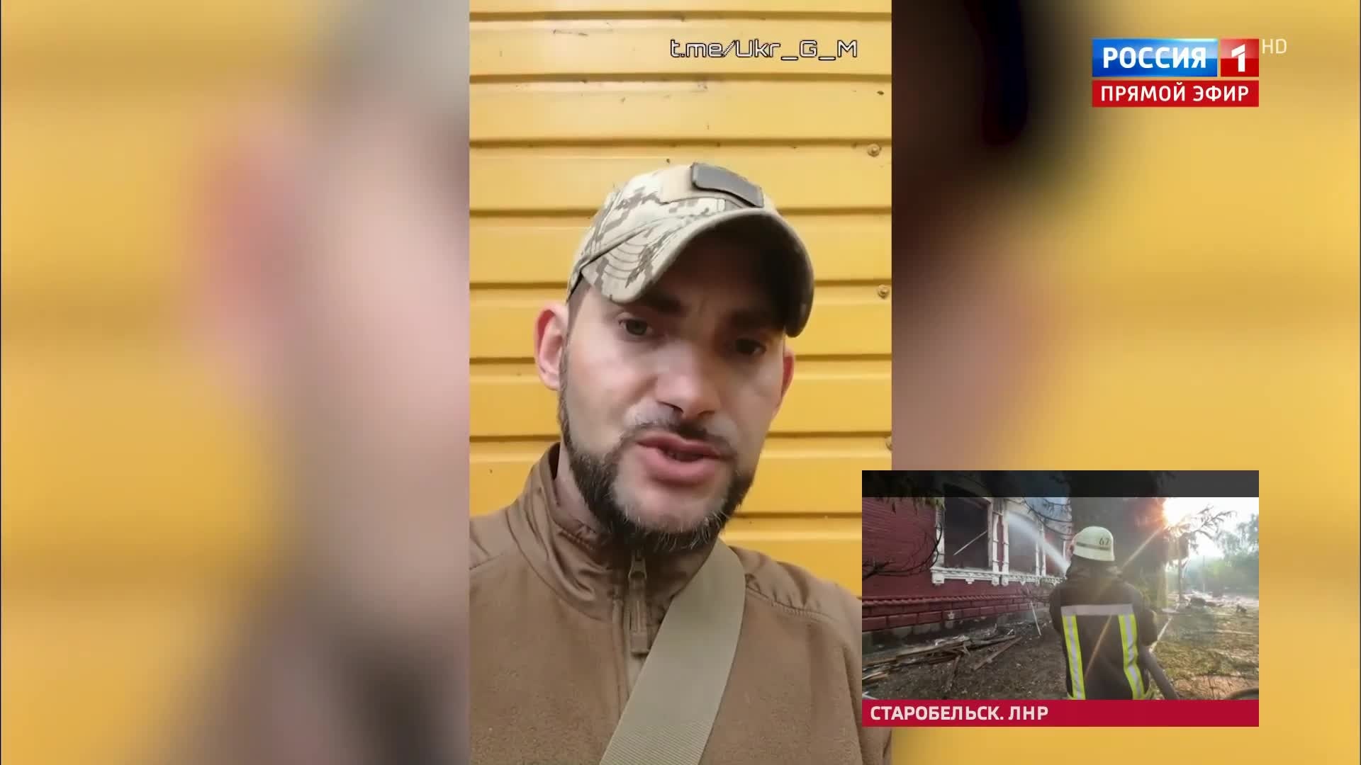 Недостаток места для захоронений и асимметричная стратегия ВСУ