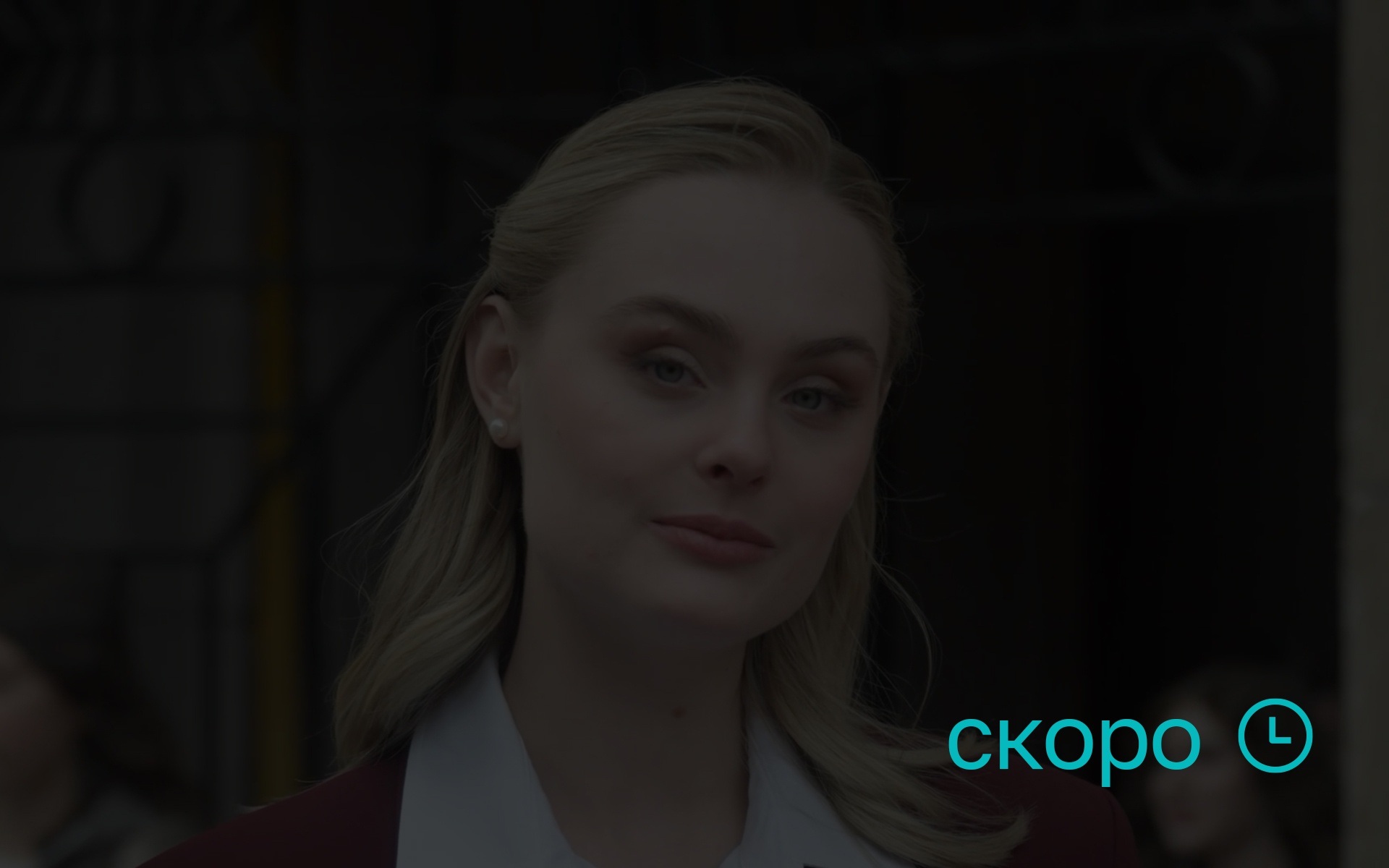 Водные маршруты Петербурга
