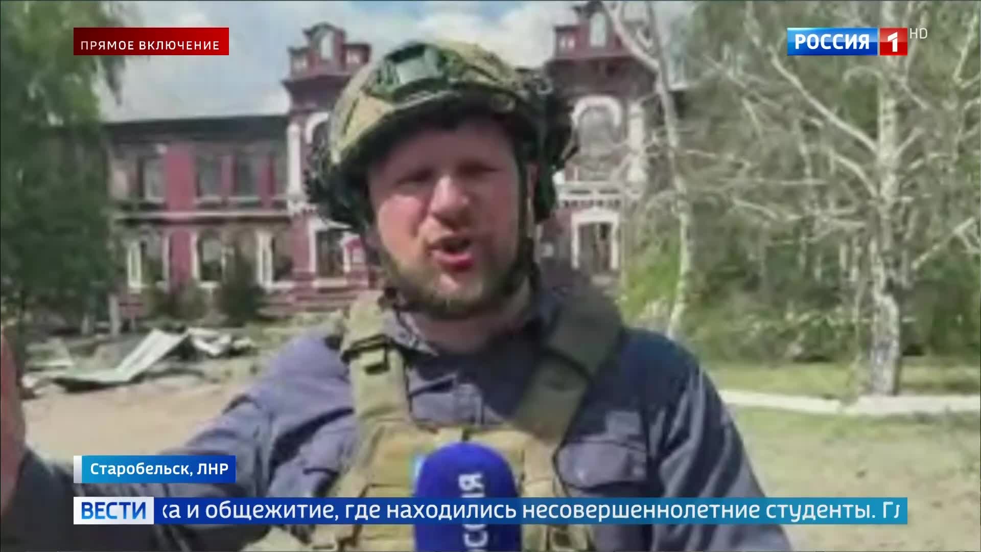 В режиме реального времени: экстренные службы МЧС ведут непрерывный разбор завалов на месте происшествия