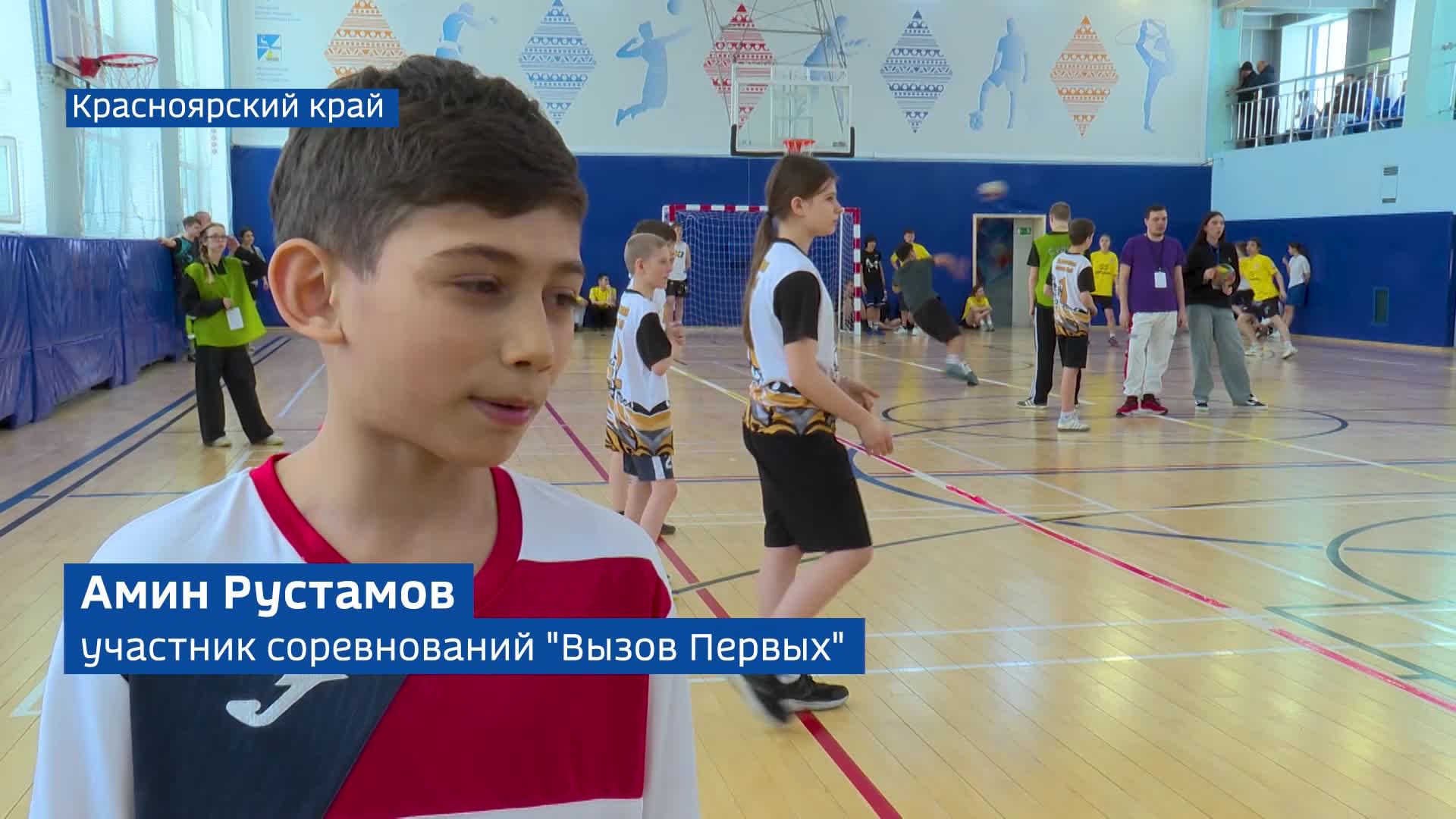 Вести Арктики с Еленой Юрьевой, эфир 22 мая 2026 г.