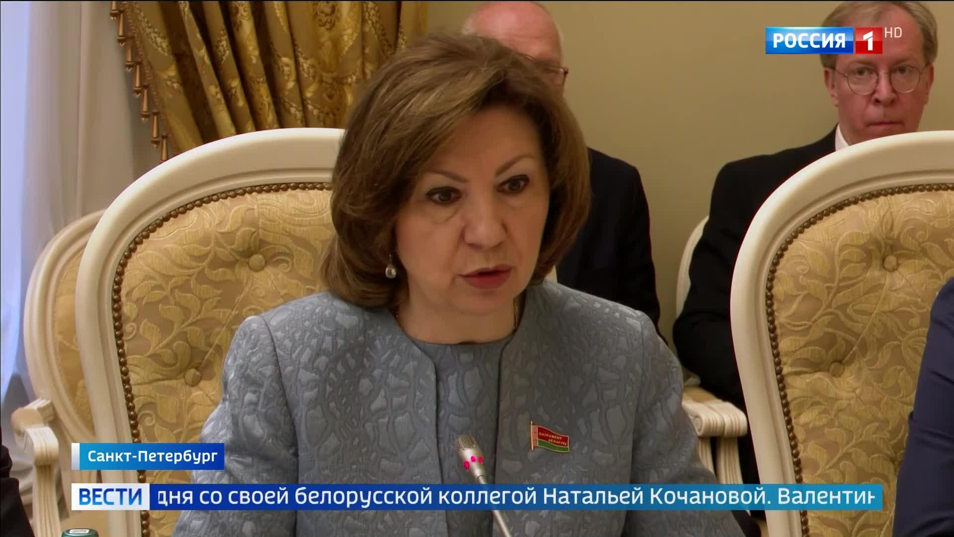 Синергия здравоохранения: повышение выживаемости и возвращение бойцов в строй.