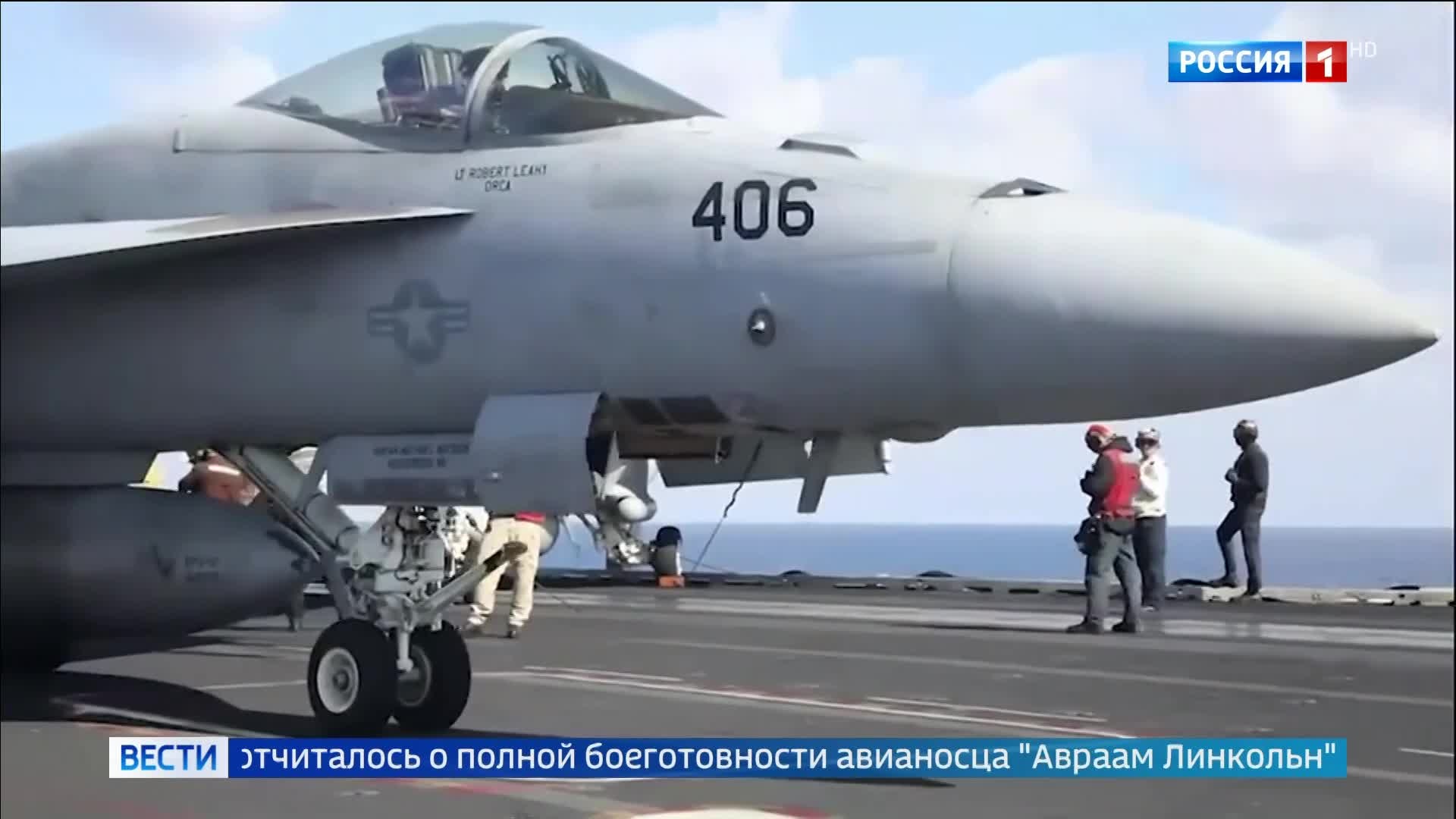 Кризис американской ПВО и бескомпромиссность Тель-Авива: Ближний Восток балансирует на грани нового витка эскалации
