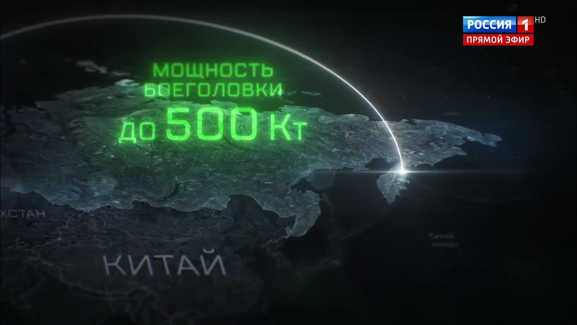 Россия и Беларусь провели военные учения с ракетами.