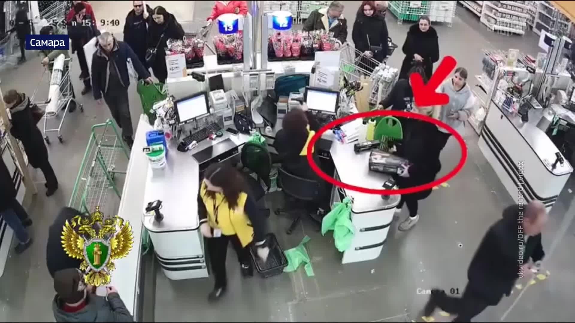 Громкий судебный процесс в Самаре: областной суд сохранил открытый режим слушаний по делу об убийстве экс-мэра Виктора Тархова и его супруги