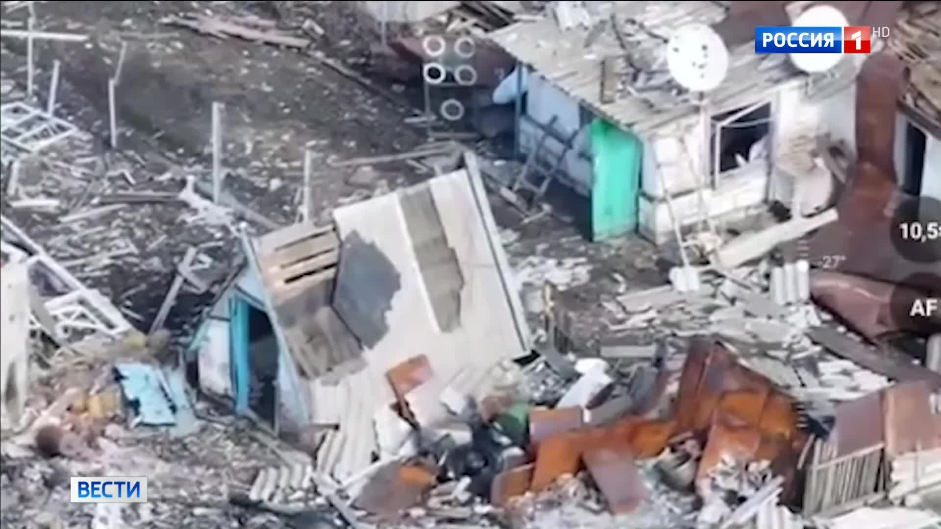 Морская пехота и мотострелки освободили Верхнюю Терсу: ключевой шаг к Запорожью