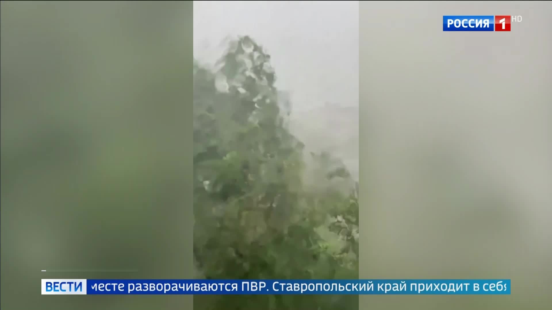 Паводок в Иркутской области затопил десятки домов в Таль-Янах