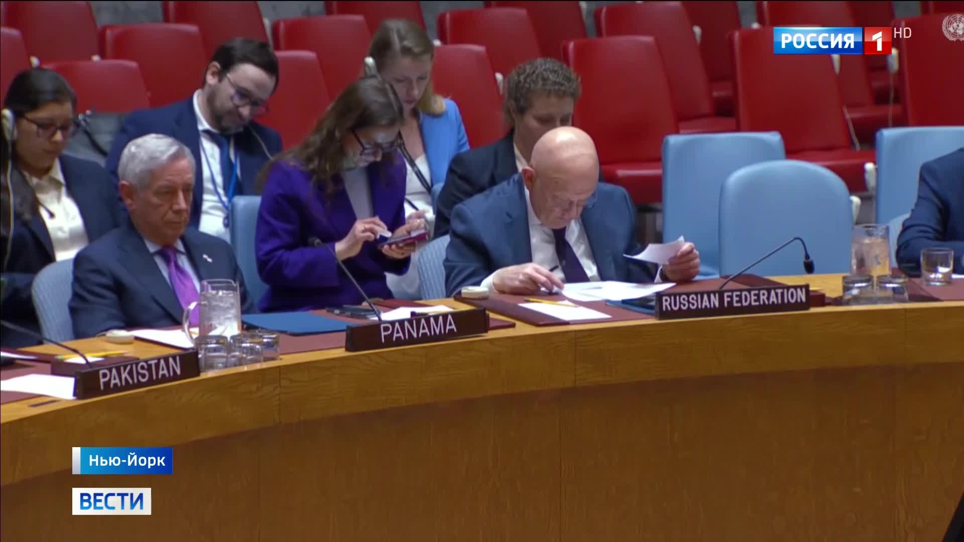 Атака на колледж в Старобельске: Россия обвиняет Киев в военном преступлении