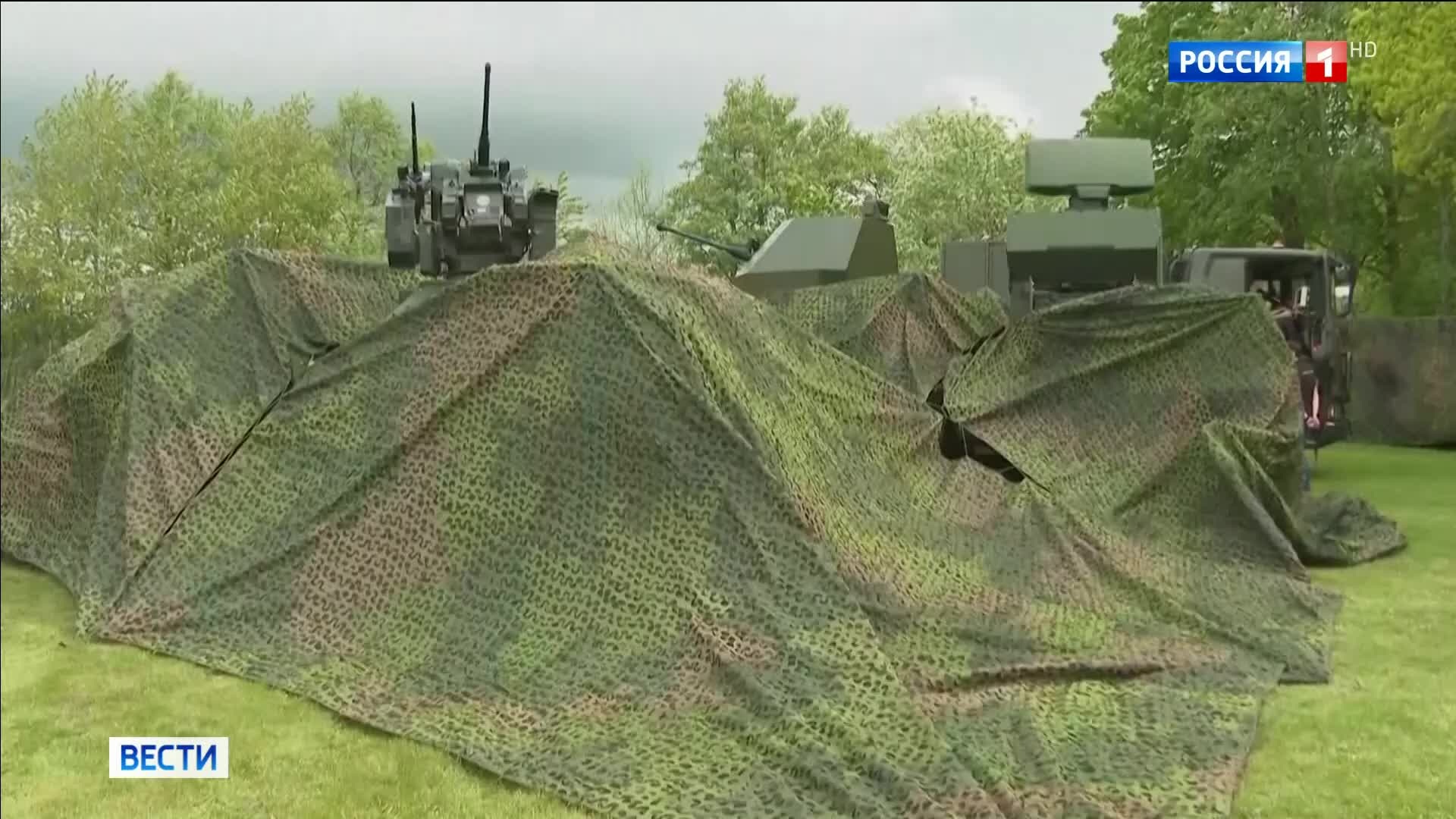 НАТО планирует увеличить финансирование Украины, несмотря на запрет Венгрии на импорт сельхозпродукции