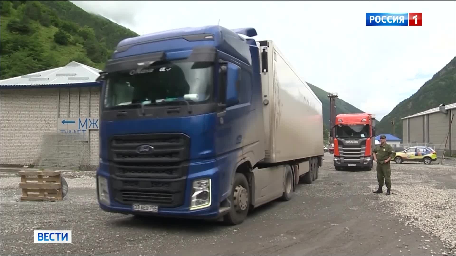 Роспотребнадзор приостановил продажу армянских вин и коньяков из-за несоответствий