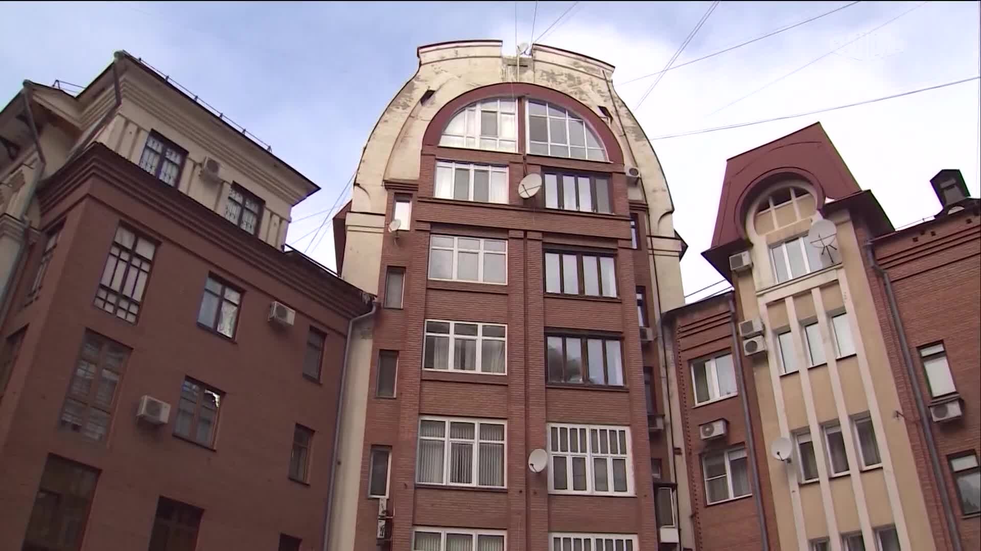 Кровавый приворот: В Самаре начался суд над внучкой экс-мэра Виктора Тархова по делу об убийстве