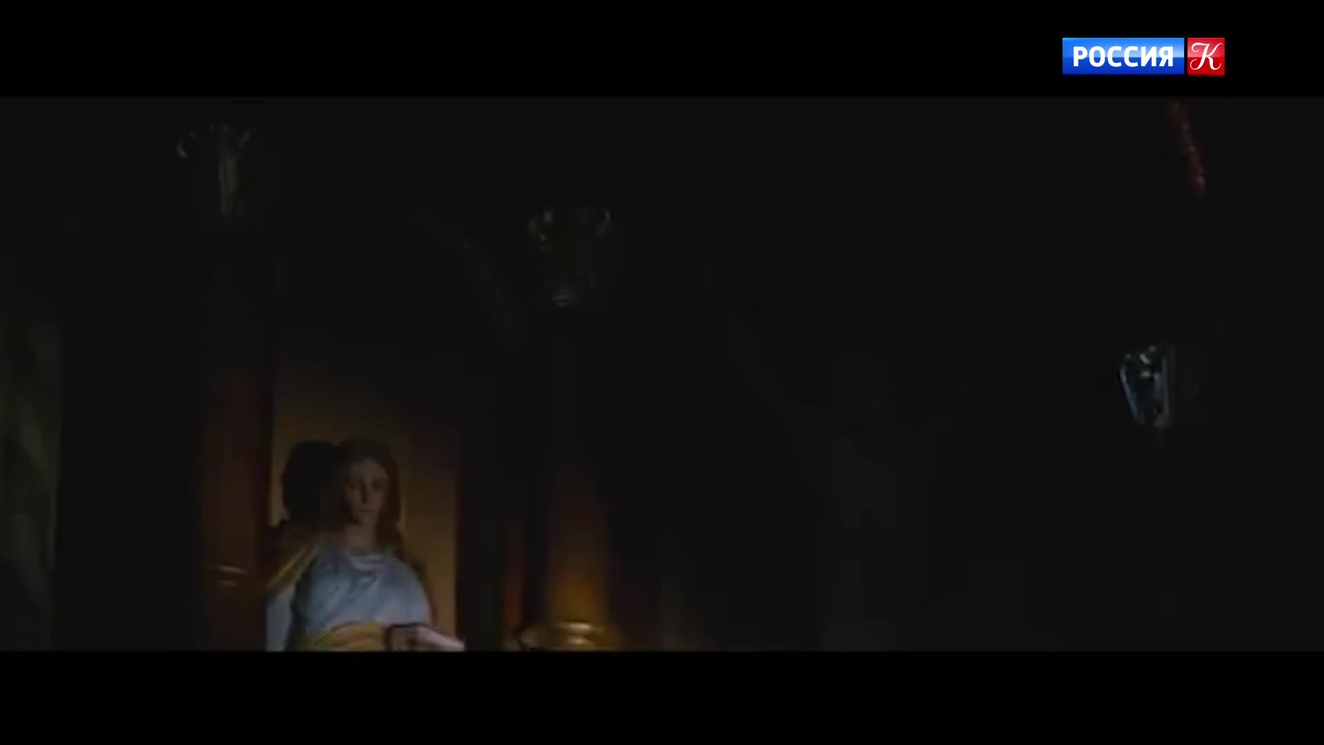 Эфир 23.05.2026 · 19:30