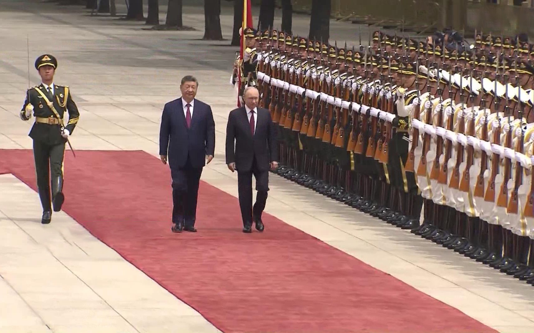 Эфир 24.05.2026