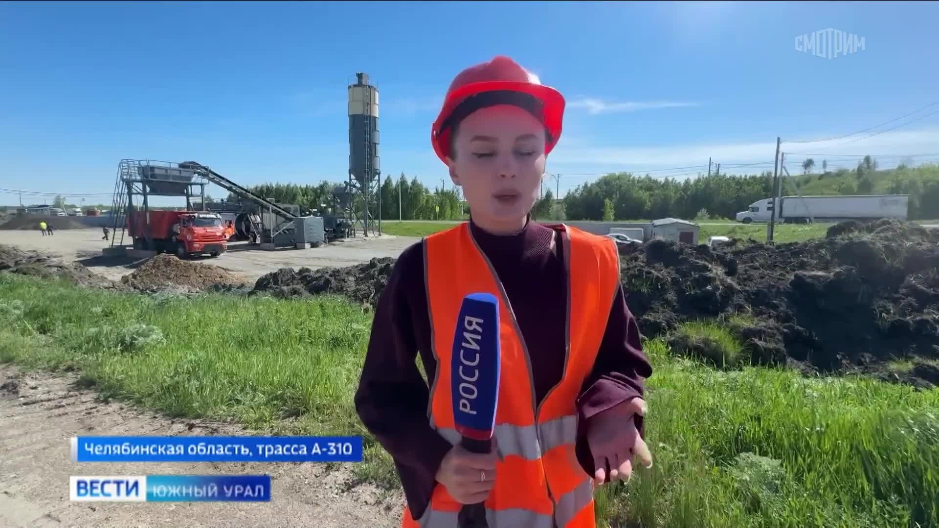 Эфир от 22.05.2026 (21:10)