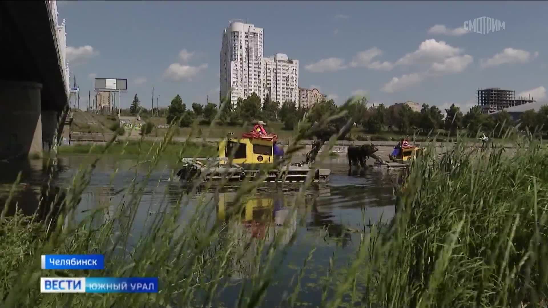 Эфир от 22.05.2026 (21:10)