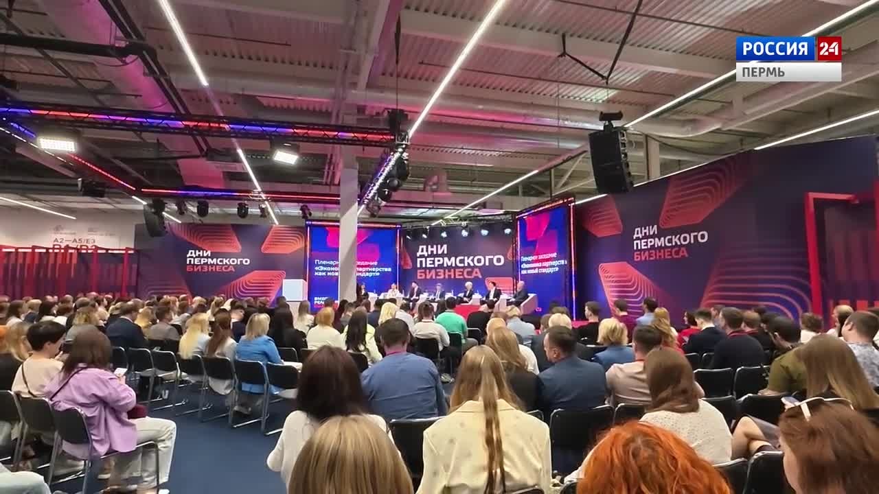 Эфир от 24.05.2026