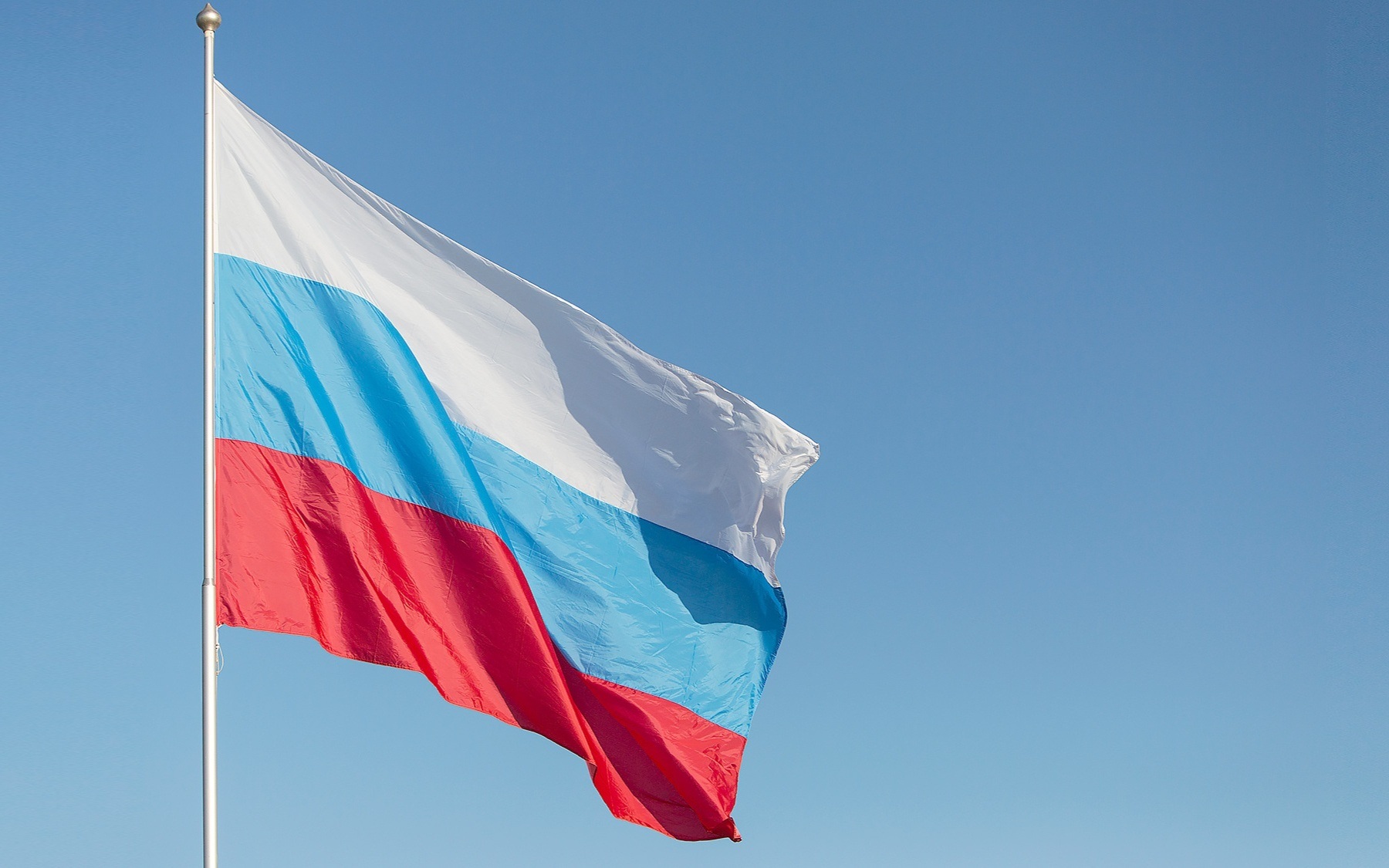 Стартовал прием заявок на V Всероссийский конкурс этнокультурных выставочных проектов