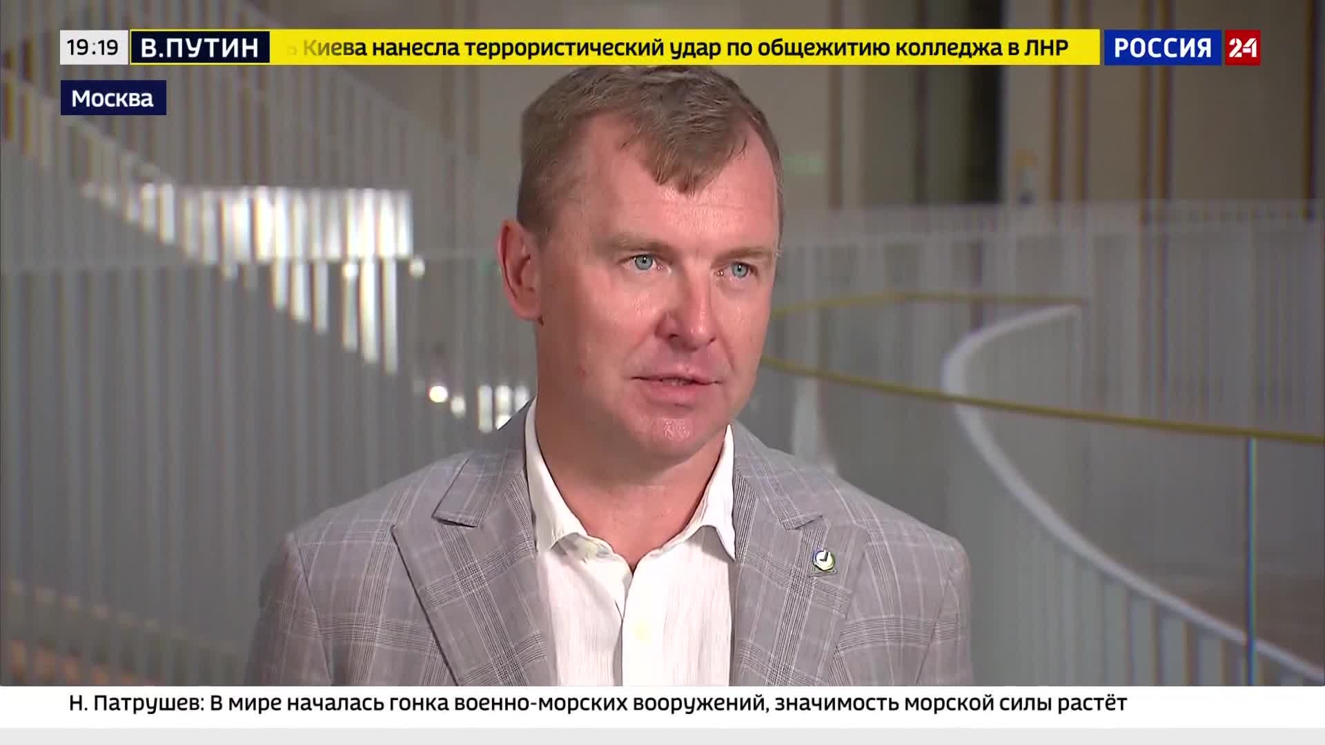 Выдачи ипотеки на новостройки восстанавливаются и выходят на стабильный уровень