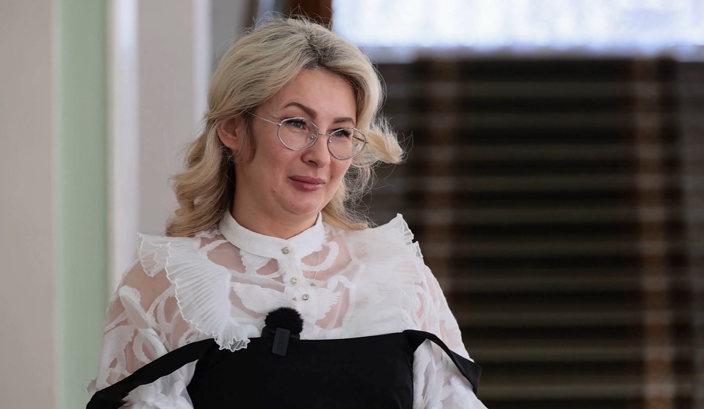 Генеральная репетиция позади: медиафорум "Русский Север" стартует 27 мая