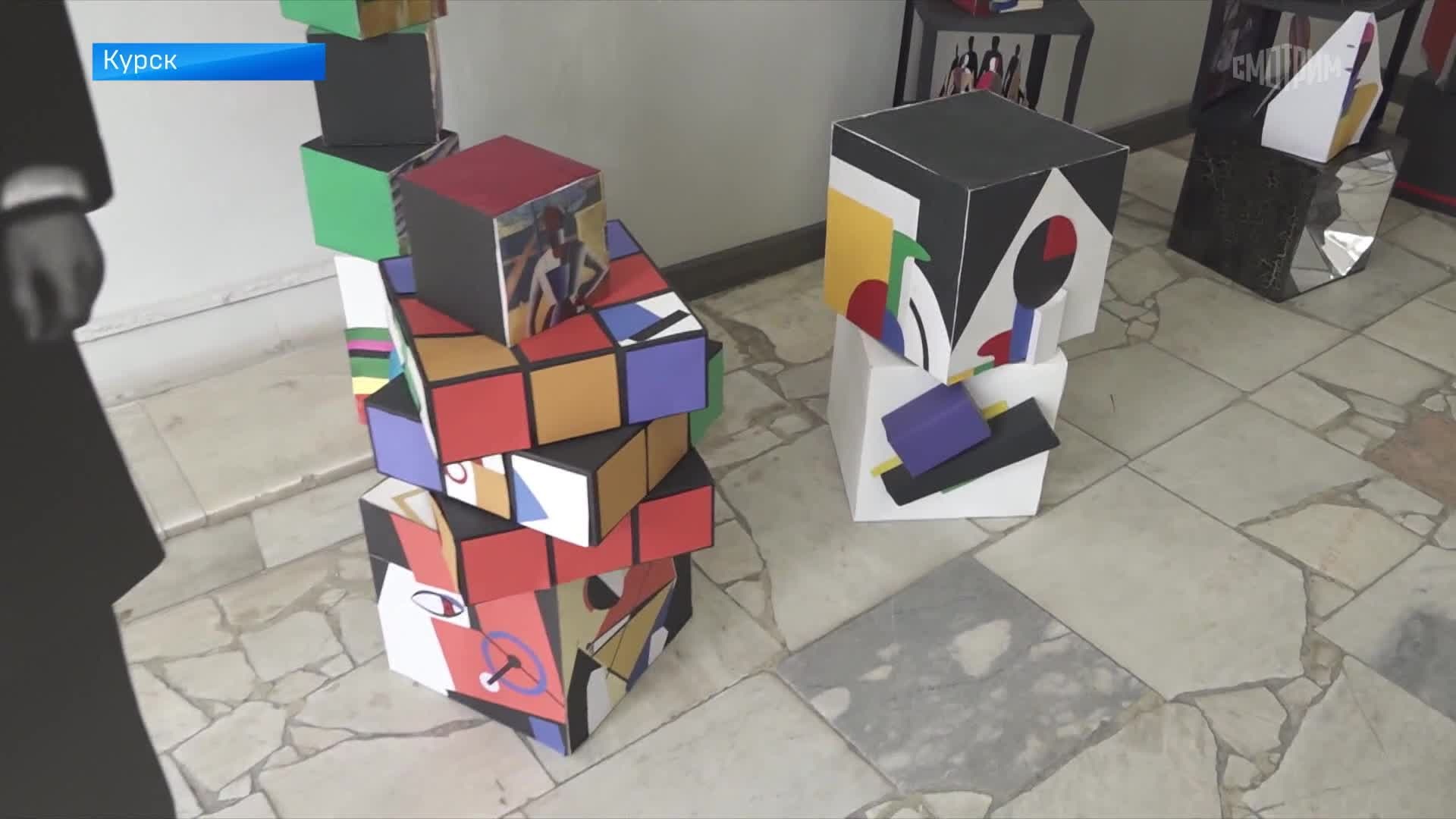 Эфир 25.05.2026 · 17:00