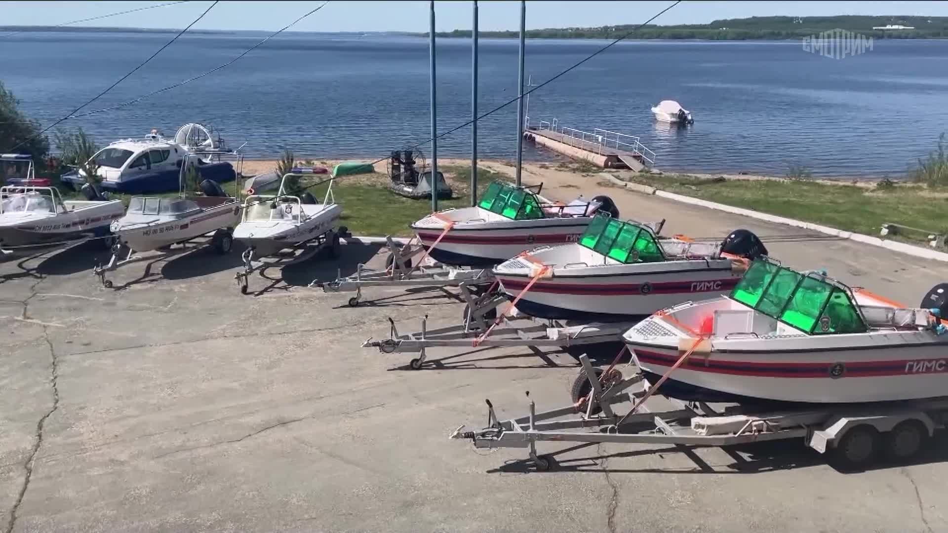 Эфир от 25.05.2026 (21:10)