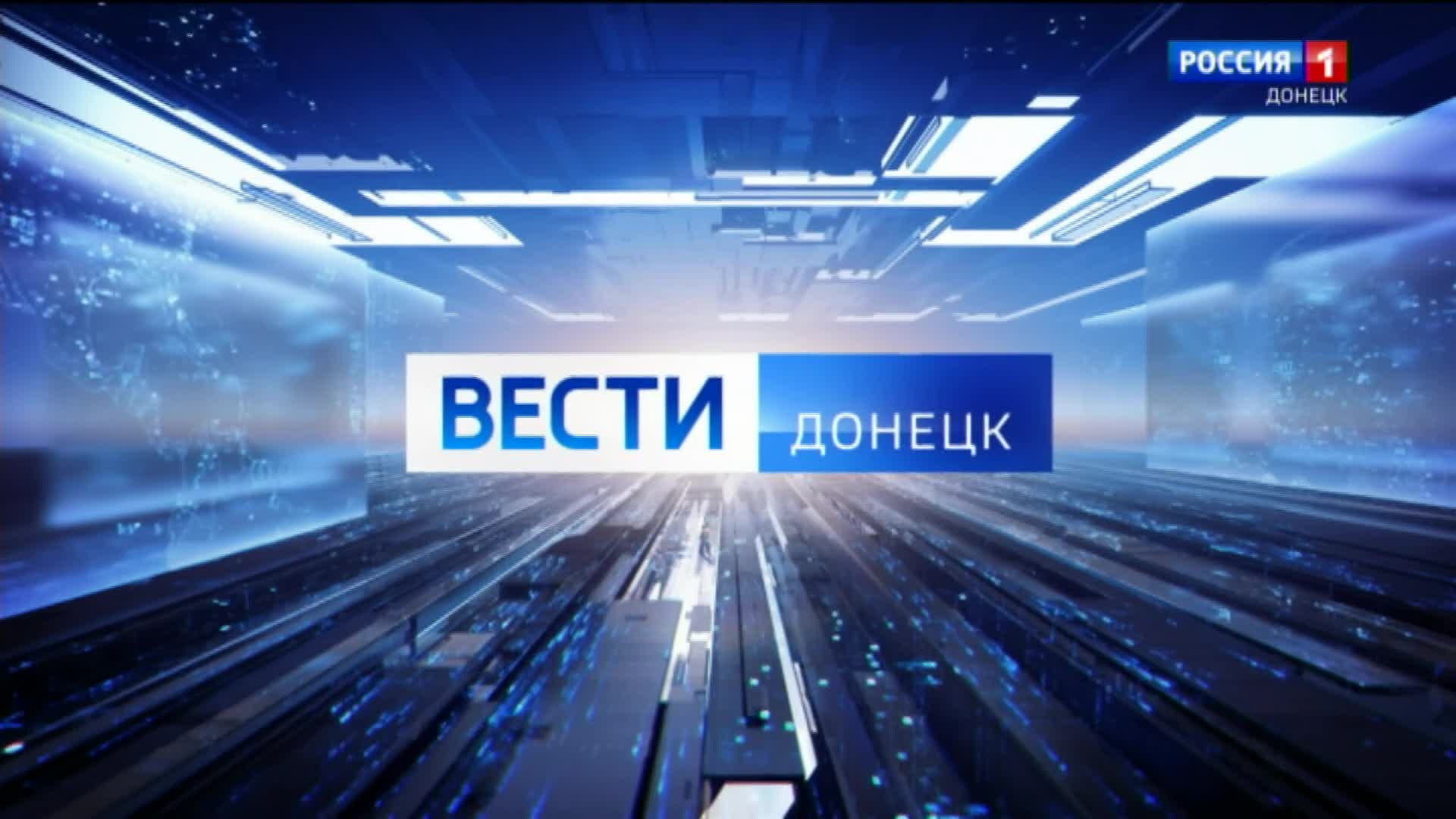 Эфир от 26.05.2026(09:30)
