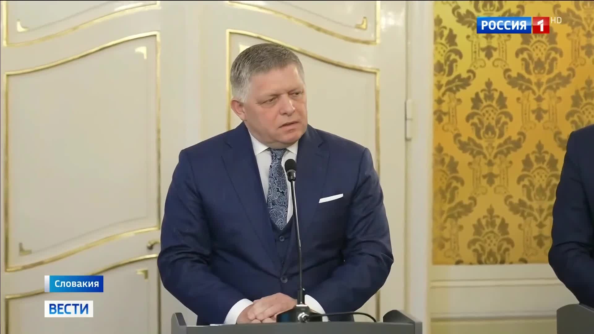 Эфир 26.05.2026 · 09:00
