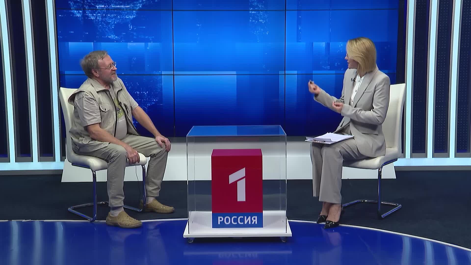 Соловьиные вечера
