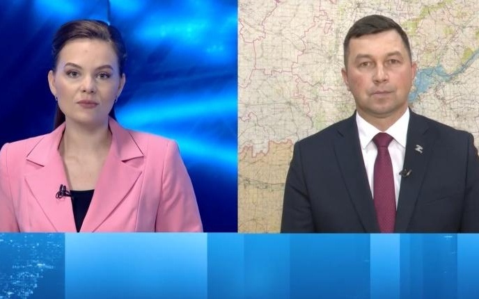 В прошлом году в Саратовской области начали ставить на кадастровый учет охотничьи угодья