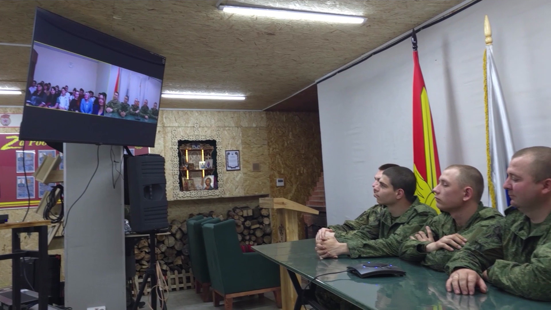 Минобороны расширяет ряды операторов дронов: обучение и служба в гармони