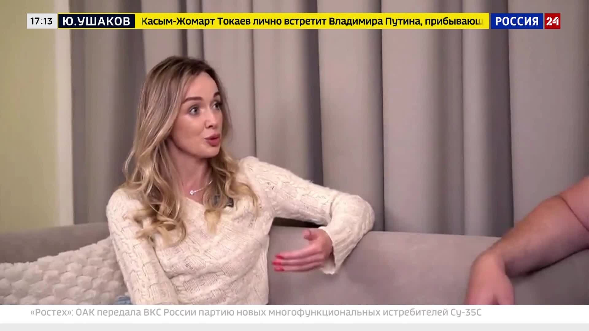 Пособники Киева пытались ввезти в Россию 500 взрывных устройств, институт бизнес-омбудсмена решено реформировать, наша страна столкнулась с рекордным нашествием комаров