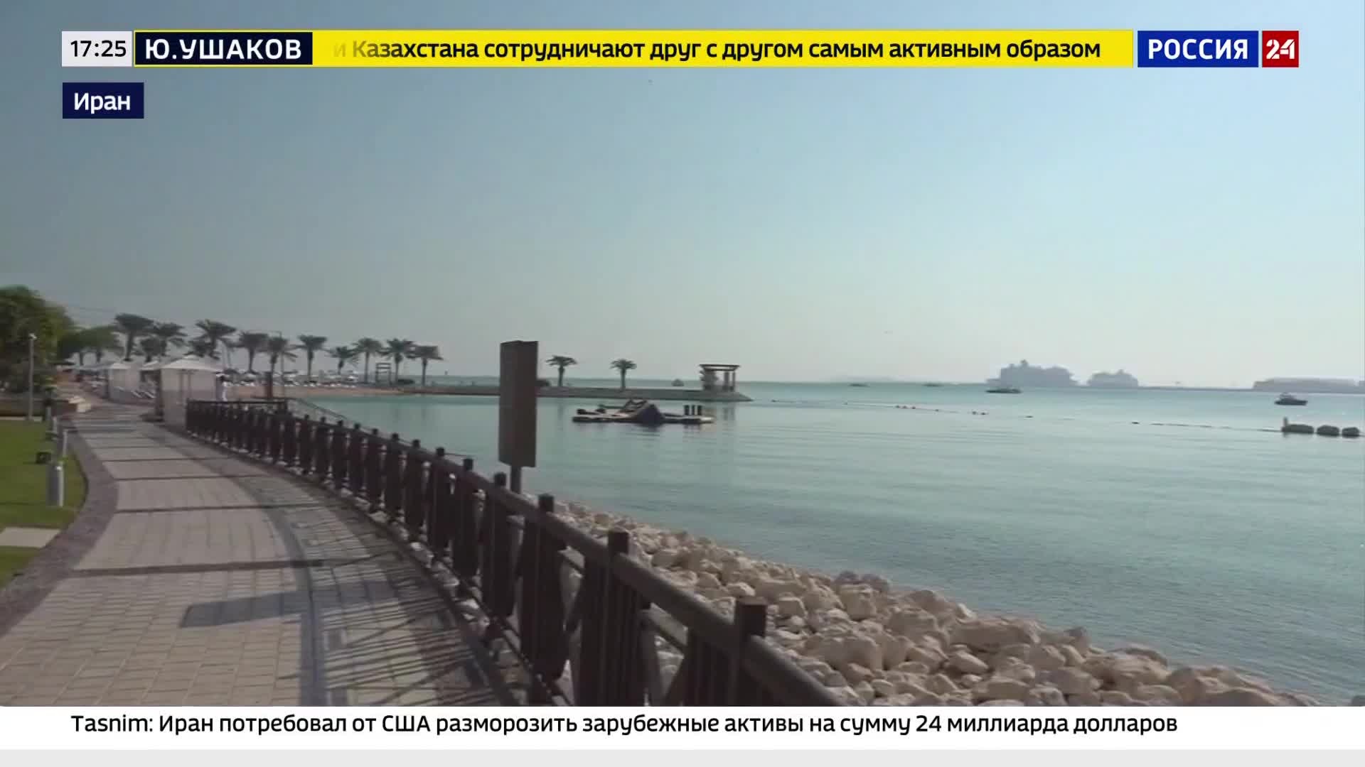 Пособники Киева пытались ввезти в Россию 500 взрывных устройств, институт бизнес-омбудсмена решено реформировать, наша страна столкнулась с рекордным нашествием комаров
