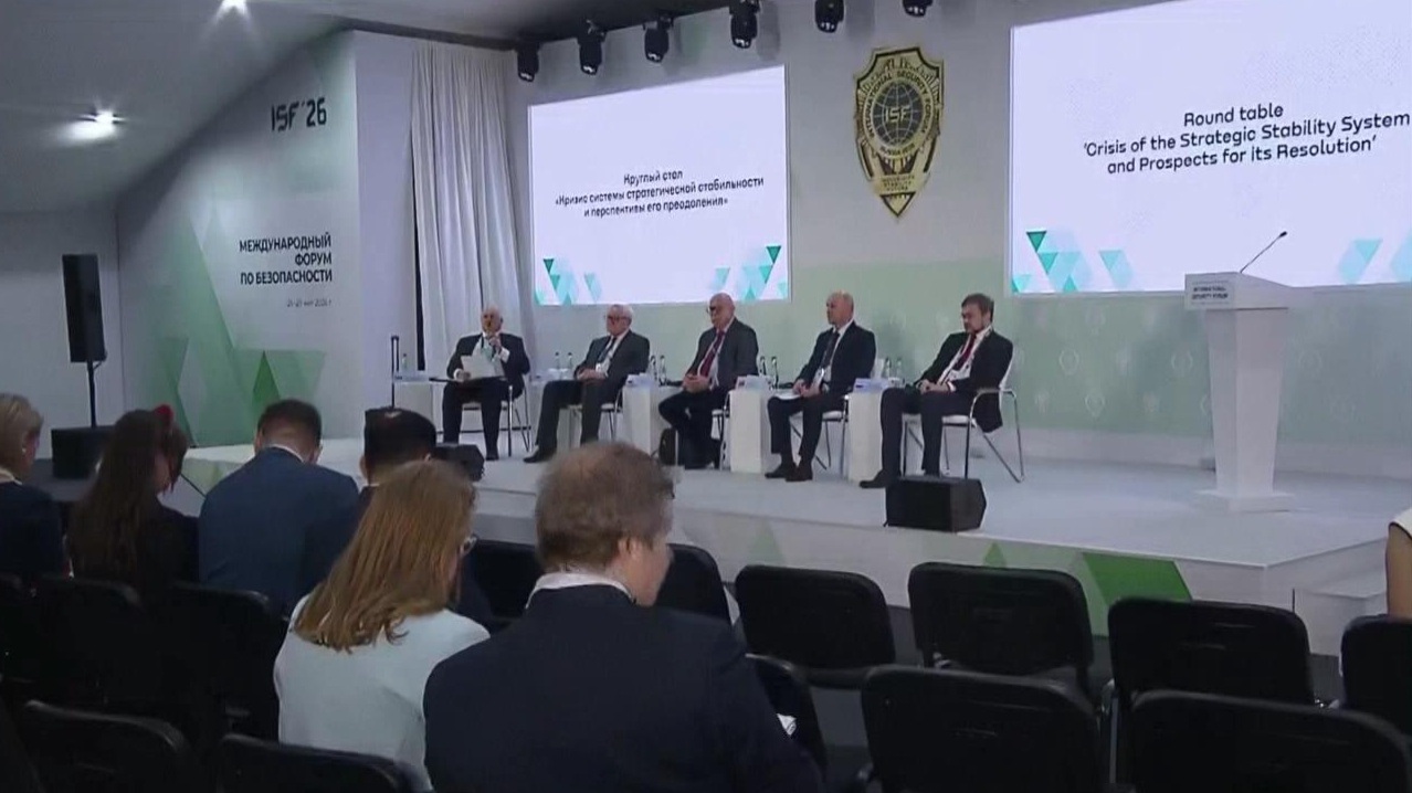 В России есть наработки по вакцине от нового штамма Эболы