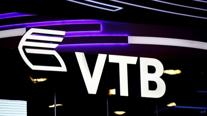 ВТБ получит 5%в Вайлдбериз Банке, с возможностью увеличения доли в будущем