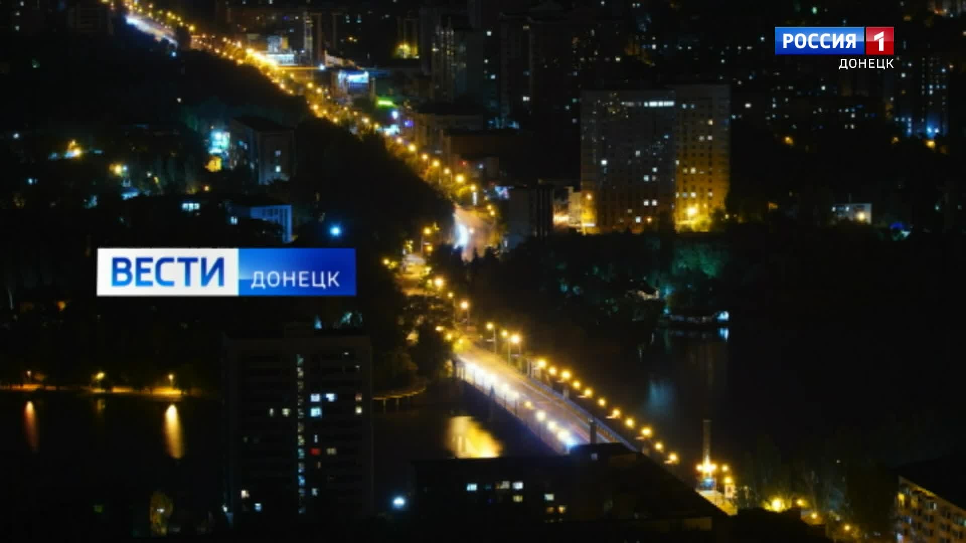 Эфир от 26.05.2026(21:10)