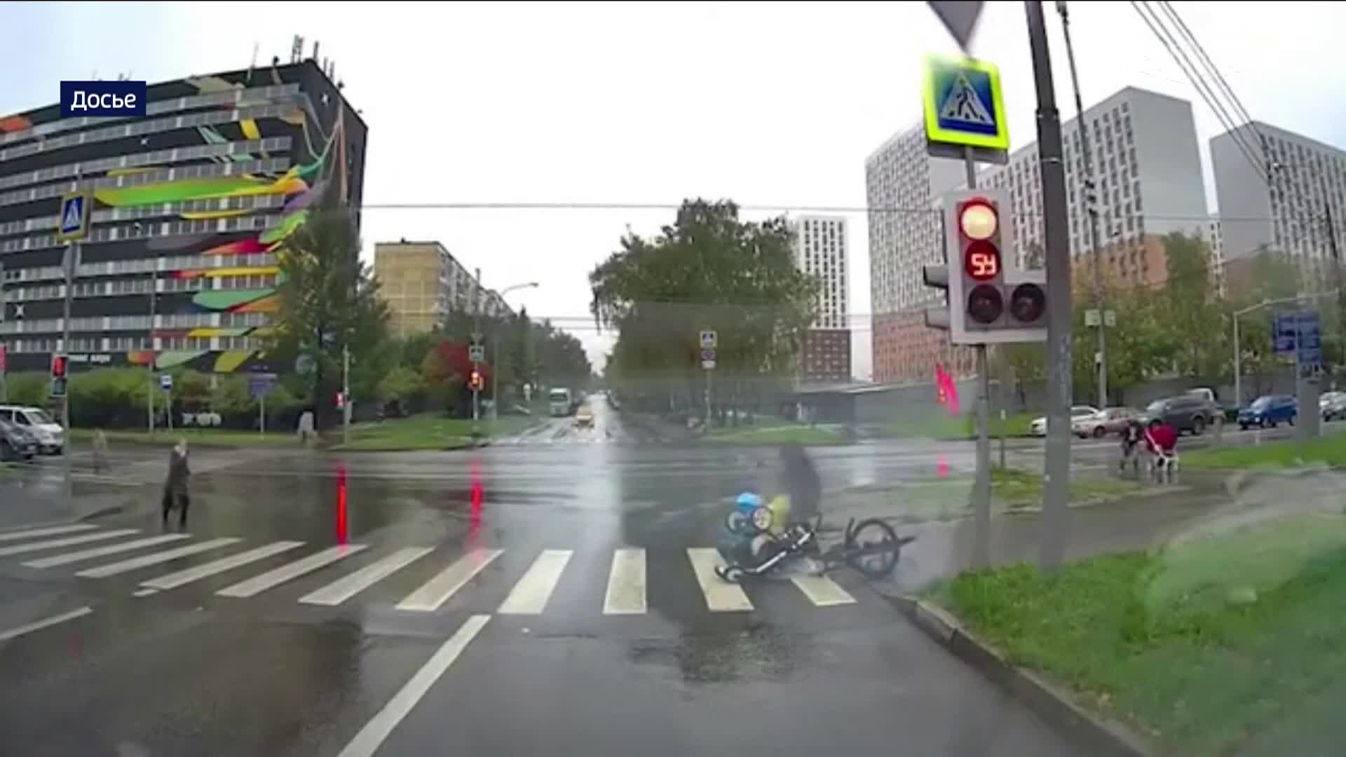 Эфир 26.05.2026 · 21:30