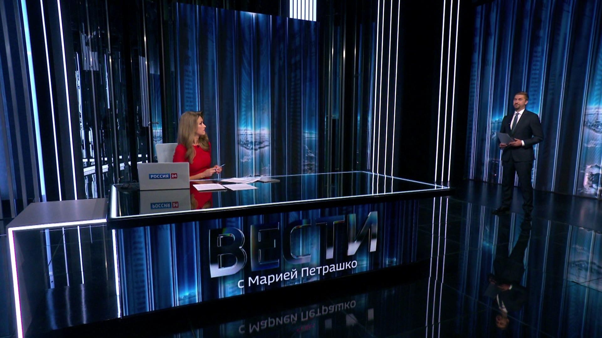 Сорвать заговор молчания: Василий Небензя созвал пресс-конференцию в Совбезе ООН