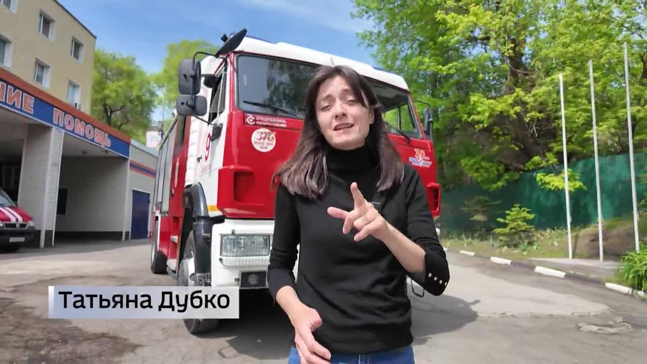 Владивосток не думает о безопасности: сотни гидрантов на улицах города - нерабочие