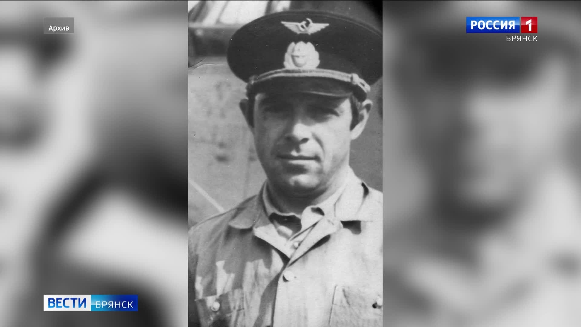 Последний звонок прозвучал в кадетской школе имени Кашина