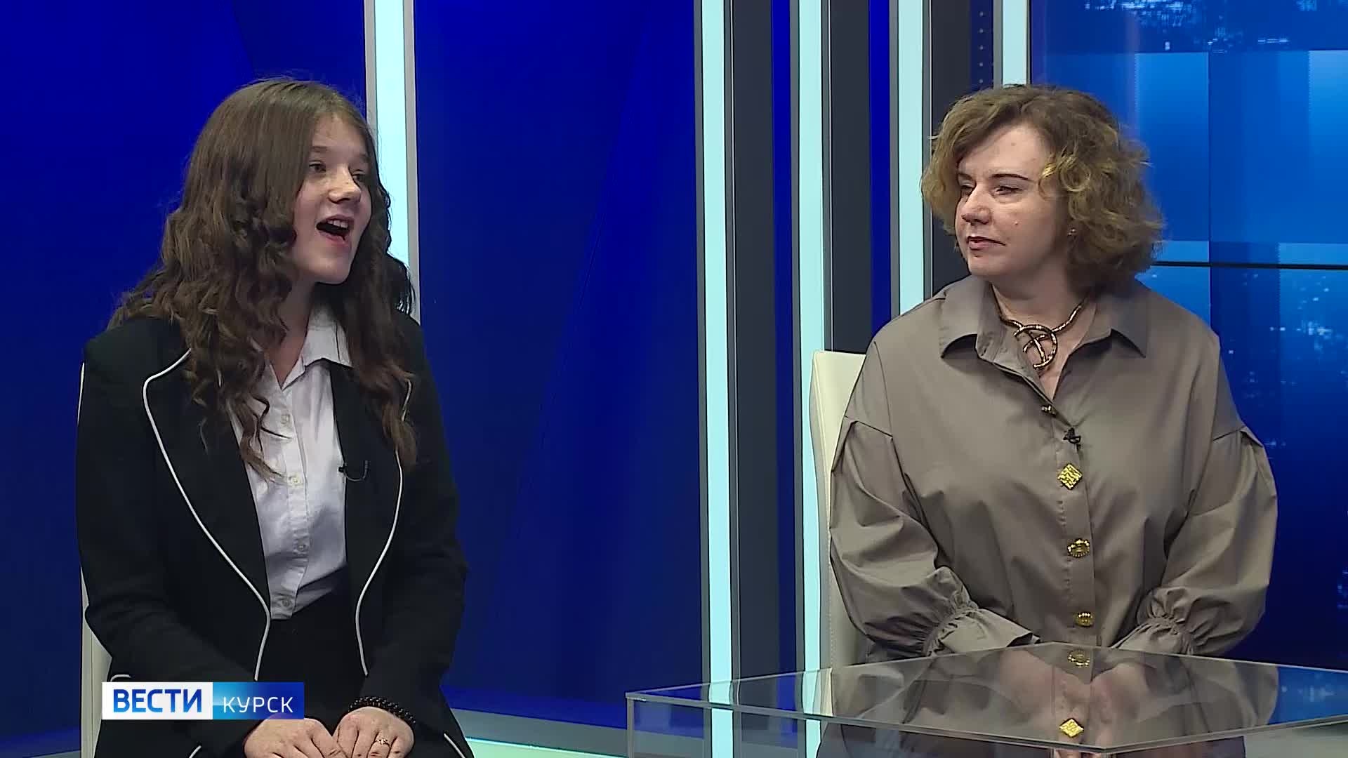 Фееричный успех