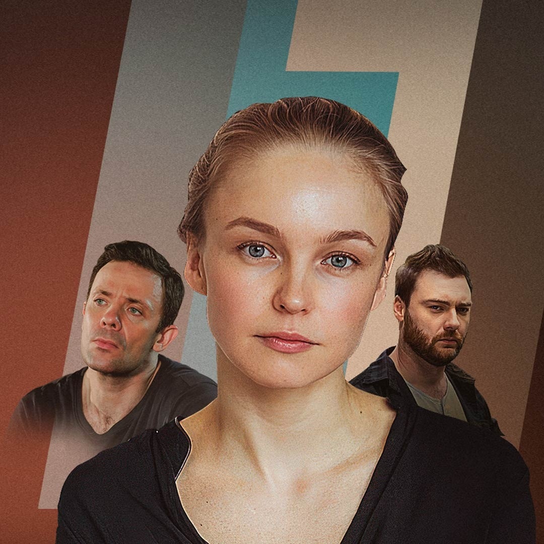 Это жизнь
